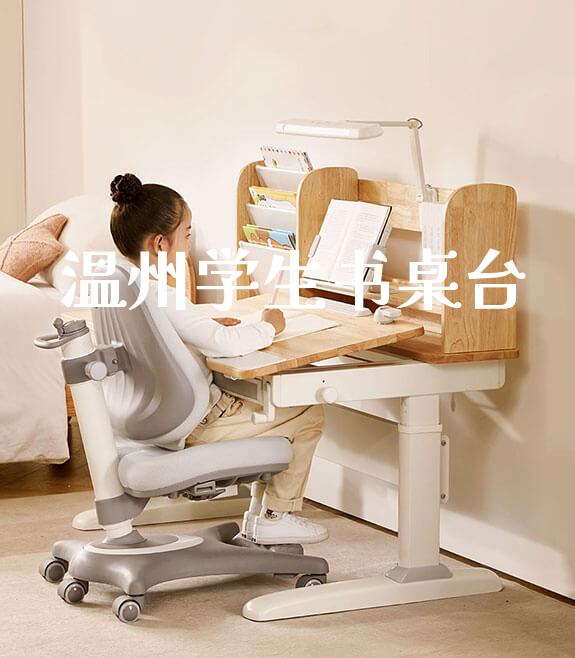 温州学生书桌台_https://www.gmyd.com.cn/ejxsy_banner图片_第1张