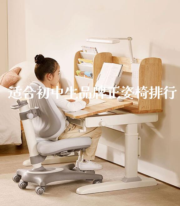 适合初中生品牌正姿椅排行_https://www.gmyd.com.cn/ejxsy_学生桌椅_第1张