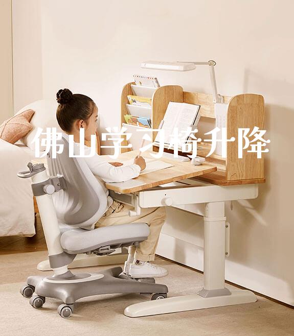 佛山学习椅升降_https://www.gmyd.com.cn/ejxsy_banner图片_第1张
