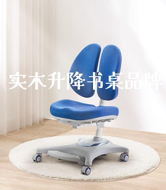 实木升降书桌品牌_https://www.gmyd.com.cn/ejxsy_可升降桌椅_第1张