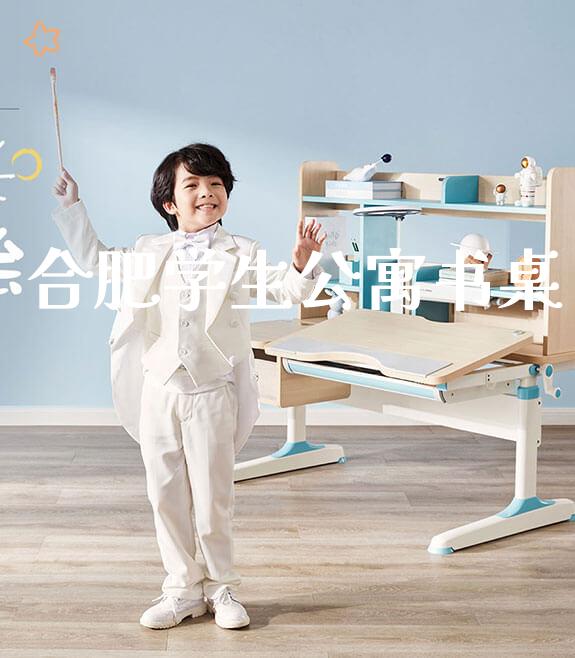 合肥学生公寓书桌_https://www.gmyd.com.cn/ejxsy_banner图片_第1张