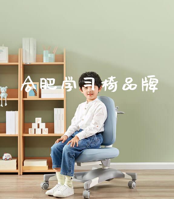 合肥学习椅品牌_https://www.gmyd.com.cn/ejxsy_banner图片_第1张