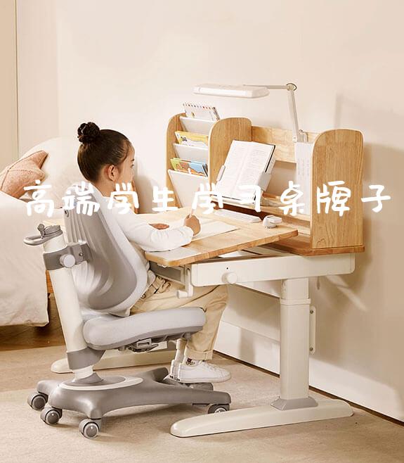 高端学生学习桌牌子_https://www.gmyd.com.cn/ejxsy_学习桌系列_第1张