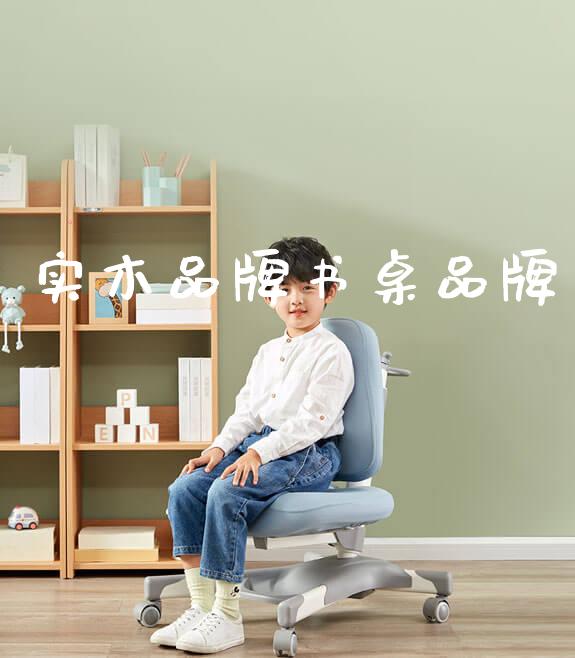 实木品牌书桌品牌_https://www.gmyd.com.cn/ejxsy_正姿椅系列_第1张