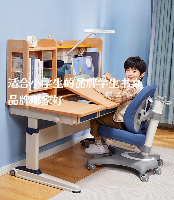 适合小学生的品牌学生书桌品牌哪家好_学生书桌_第1张_山东光明园迪儿童家具科技有限公司 适合小学生的品牌学生书桌品牌哪家好_https://www.gmyd.com.cn/ejxsy_学生书桌_第1张