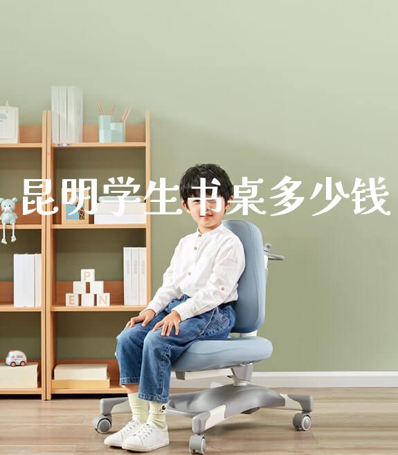 昆明学生书桌多少钱_https://www.gmyd.com.cn/ejxsy_banner图片_第1张