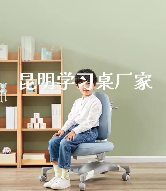 昆明学习桌厂家_https://www.gmyd.com.cn/ejxsy_banner图片_第1张