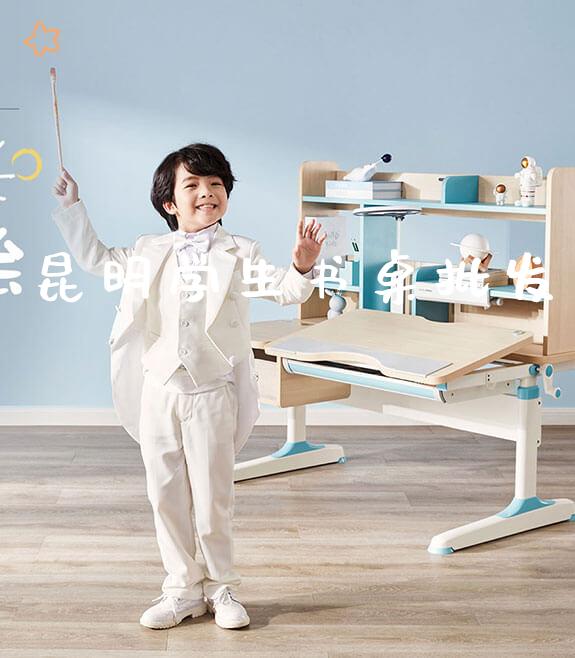 昆明学生书桌批发_https://www.gmyd.com.cn/ejxsy_banner图片_第1张