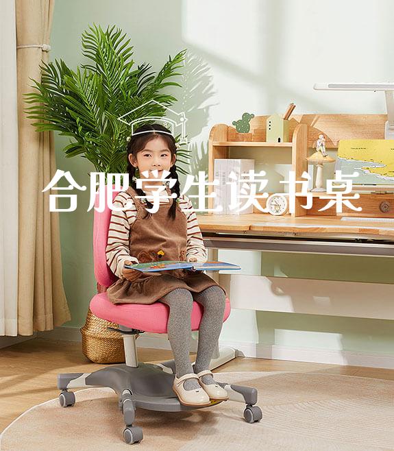 合肥学生读书桌_https://www.gmyd.com.cn/ejxsy_banner图片_第1张