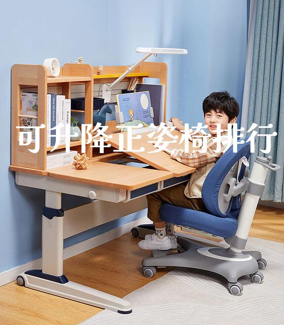 可升降正姿椅排行_https://www.gmyd.com.cn/ejxsy_可升降桌椅_第1张