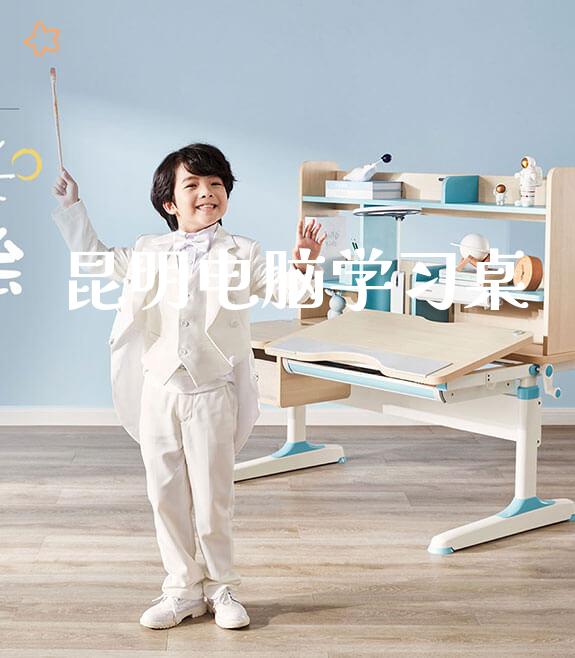 昆明电脑学习桌_https://www.gmyd.com.cn/ejxsy_banner图片_第1张