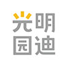图标
