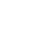 Y6-120pro学习桌