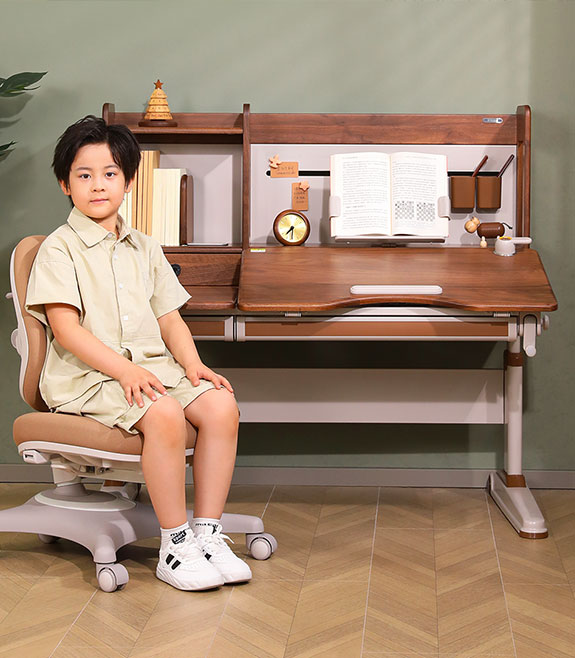 Y6-120pro学习桌