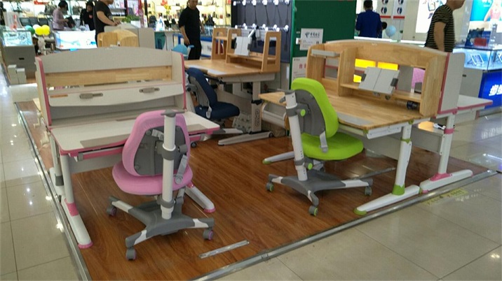 <font color='#FF6633'>热烈庆祝光明园迪唐山丰润北方购物广场店盛大开业!</font>