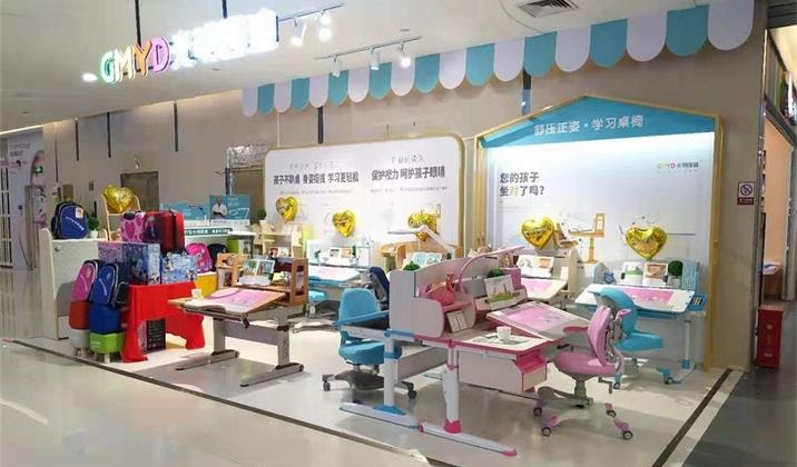 <font color='#FF6633'>热烈祝贺光明园迪郑州幸福城店和千盛广场店双店齐开!</font>